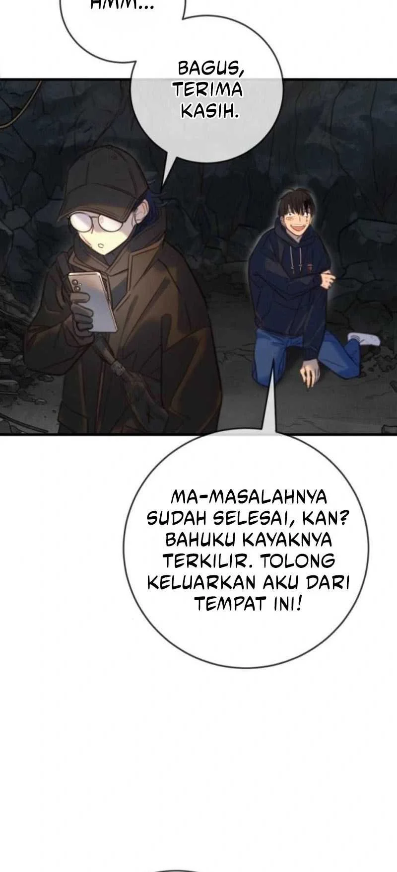 Halaman 31