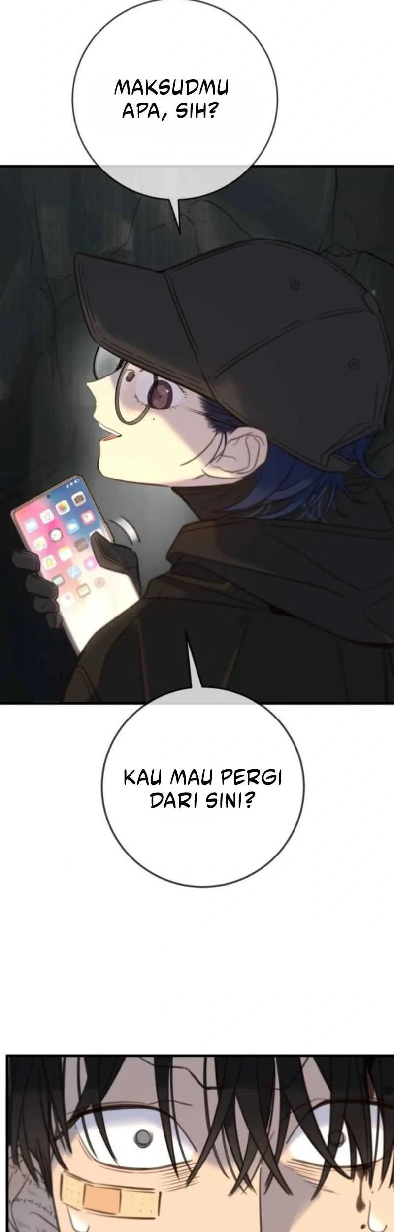 Halaman 32