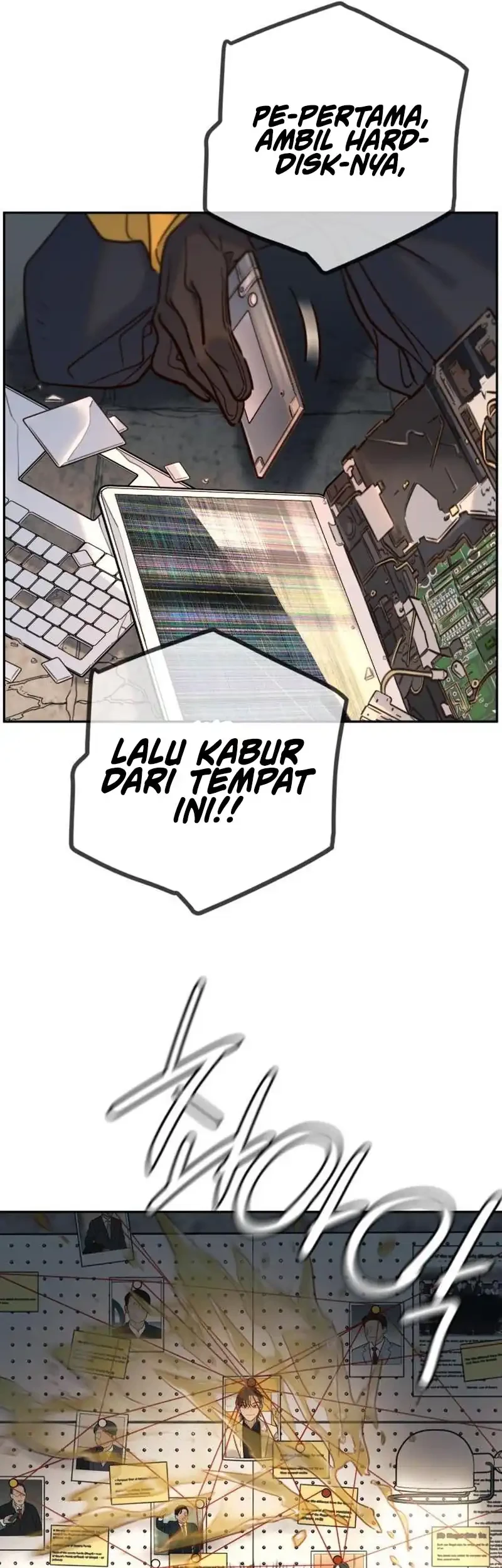 Halaman 32