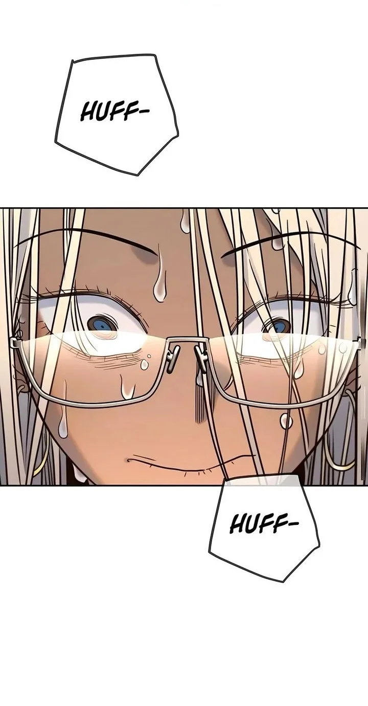 Everyone Loves Her Chapter 47 Gambar 38