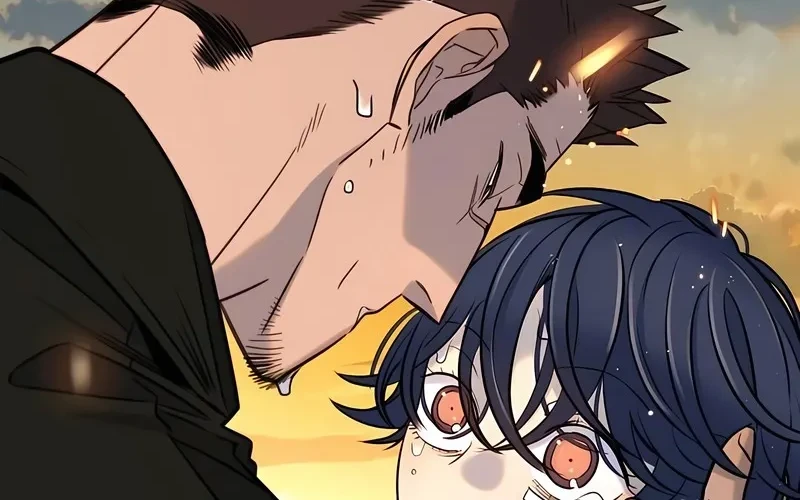Everyone Loves Her Chapter 55 Gambar 40