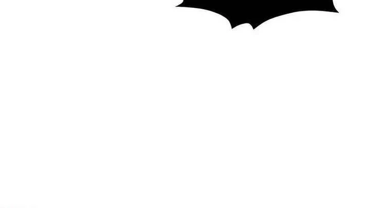 Evil Boy (Kimsan) Chapter 11 Gambar 45