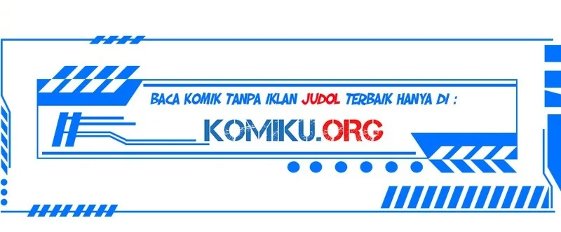 Evolution Begins With A Big Tree Chapter 478 Gambar 21