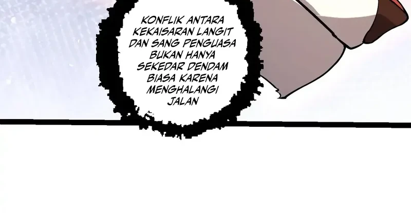 Evolution Begins With A Big Tree Chapter 499 Gambar 15