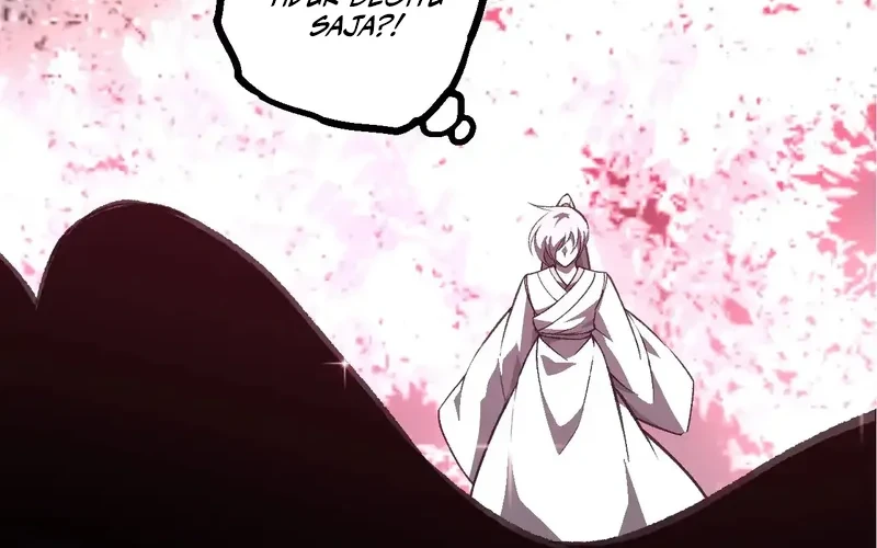 Evolution Begins With A Big Tree Chapter 503 Gambar 17