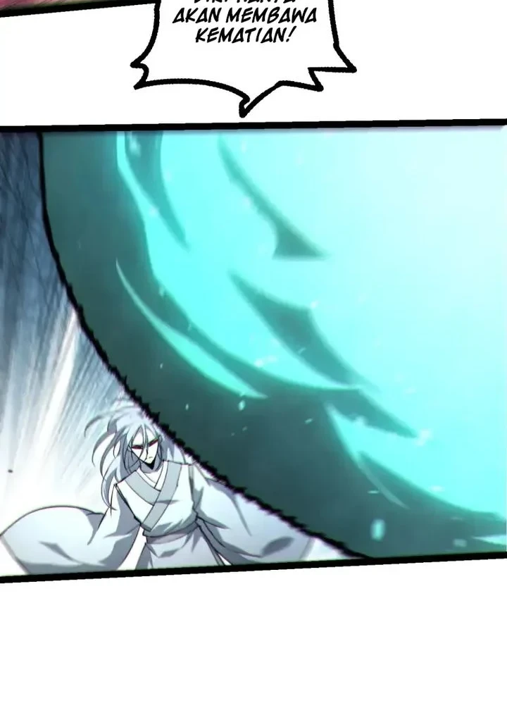 Evolution Begins With A Big Tree Chapter 519 Gambar 17