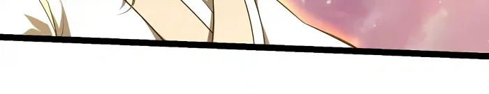 Evolution Begins With A Big Tree Chapter 528 Gambar 24