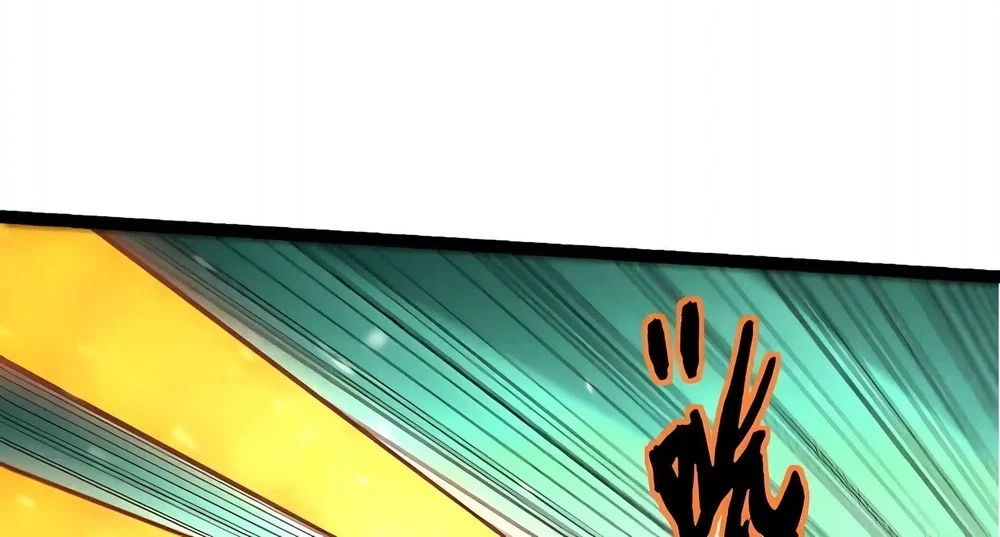Evolution Begins With A Big Tree Chapter 529 Gambar 25