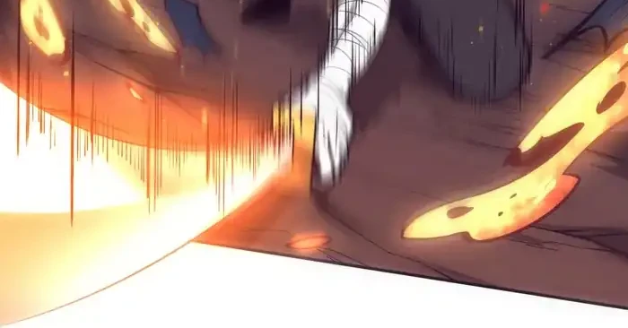 Evolution Frenzy Chapter 146 Gambar 22