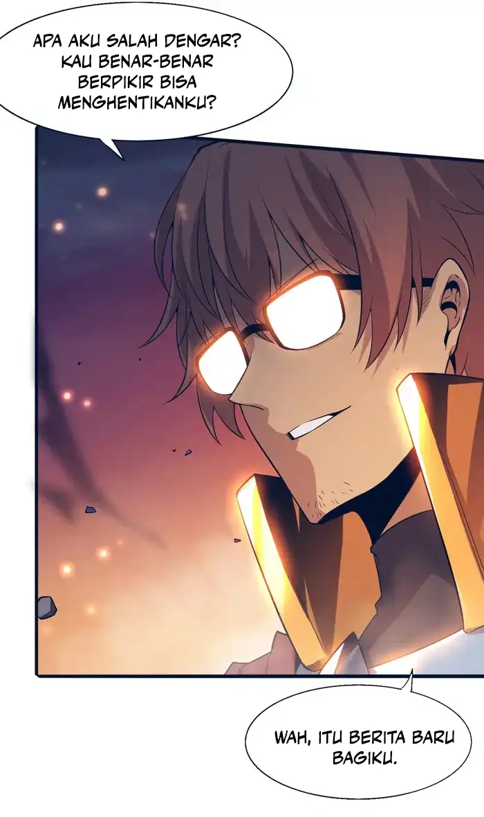 Evolution Frenzy Chapter 147 Gambar 24