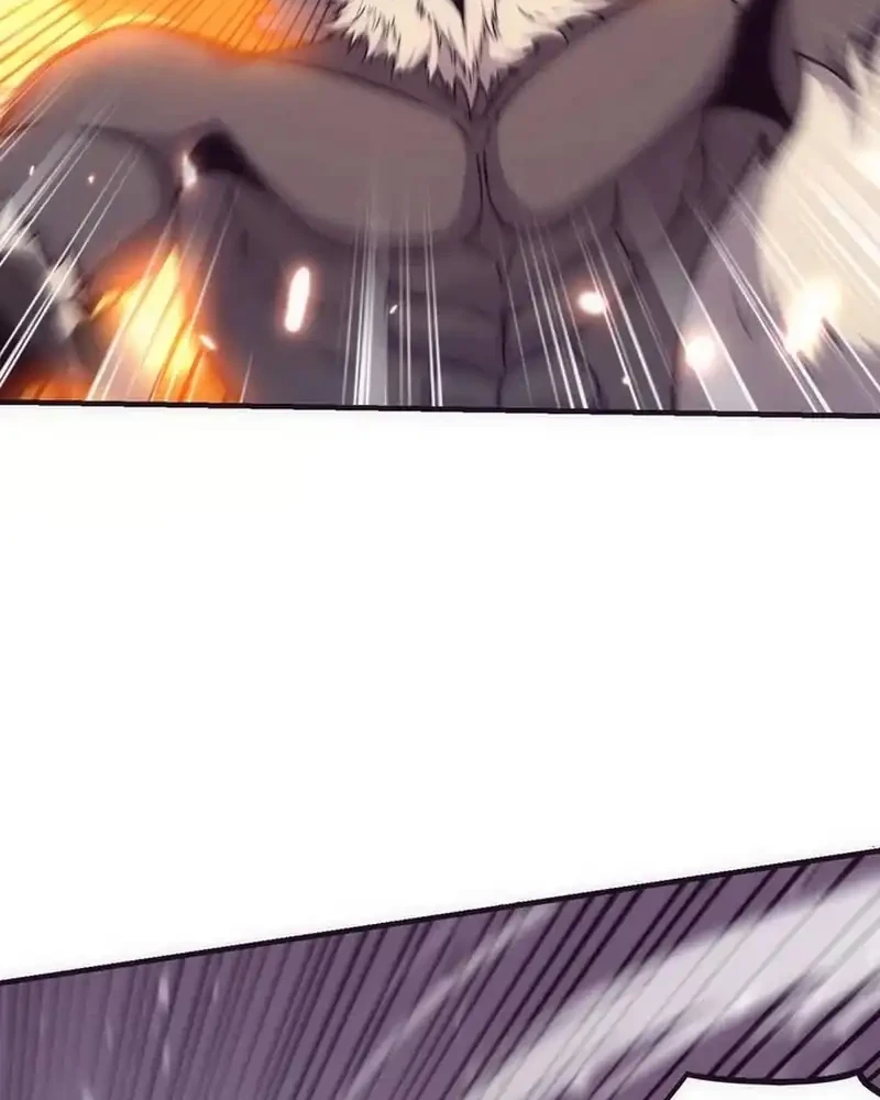 Evolution Frenzy Chapter 176 Gambar 20