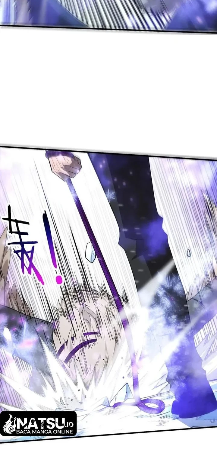 Evolution Frenzy Chapter 178 Gambar 20