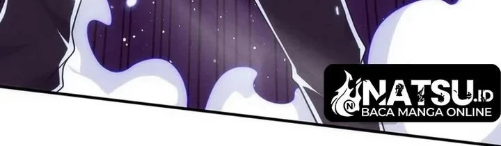 Evolution Frenzy Chapter 179 Gambar 21