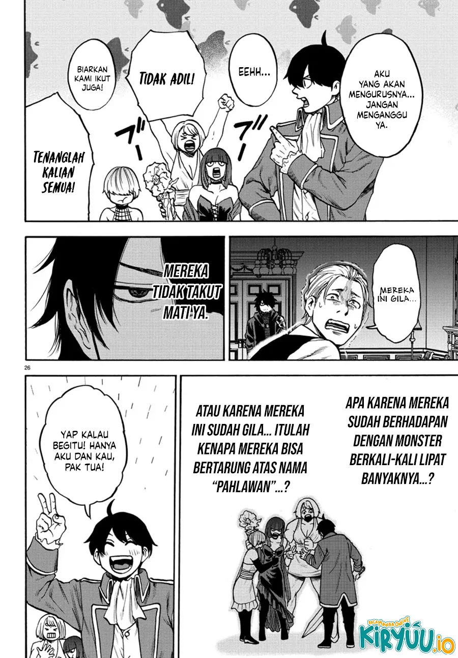Halaman 27