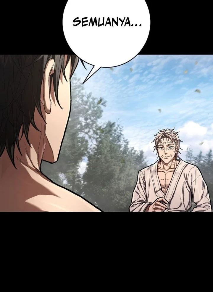 Executioner Chapter 51 Gambar 39
