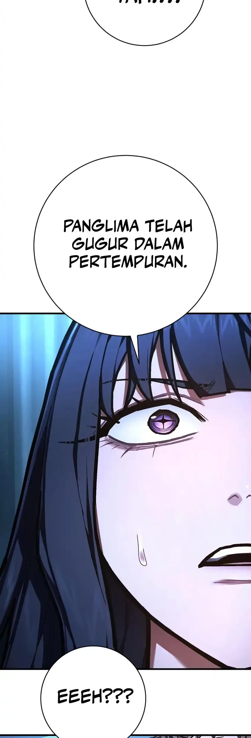 Executioner Chapter 53 Gambar 37