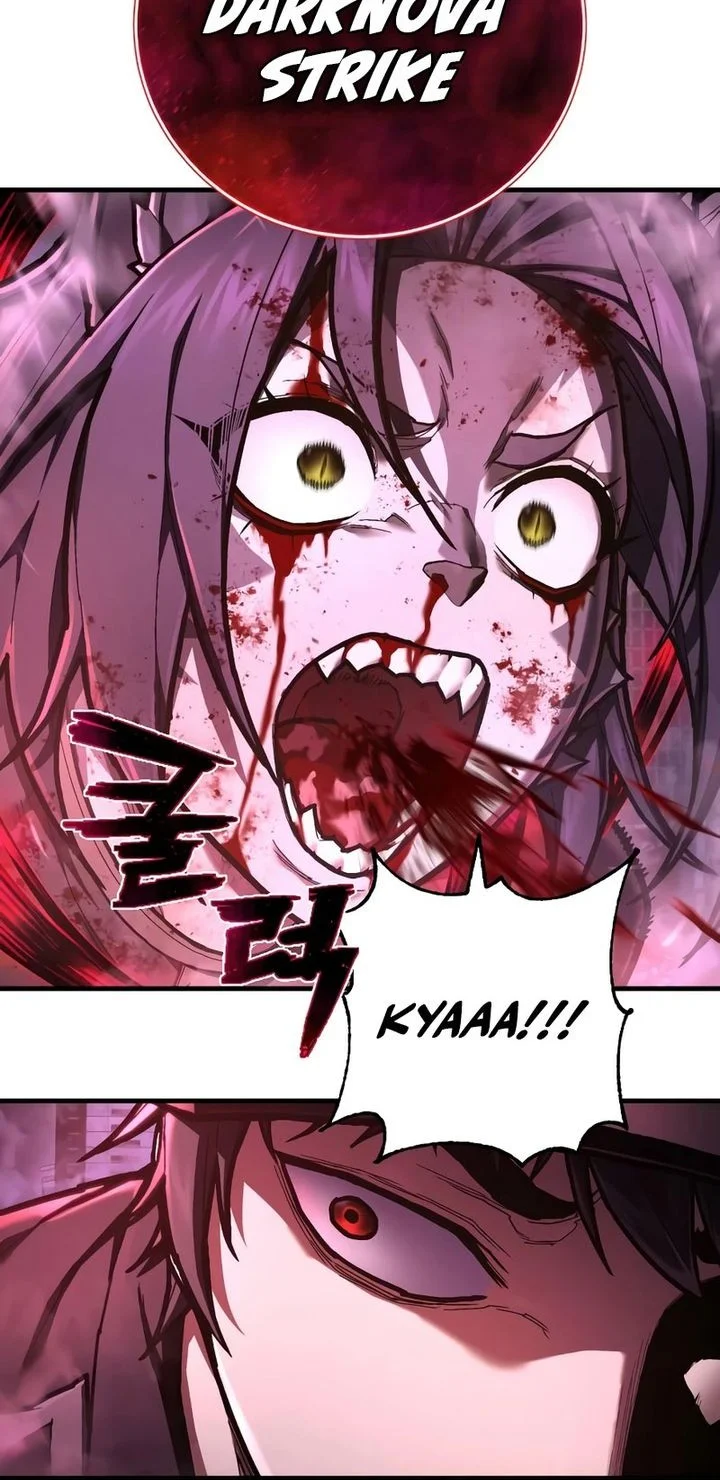 Executioner Chapter 54 Gambar 48