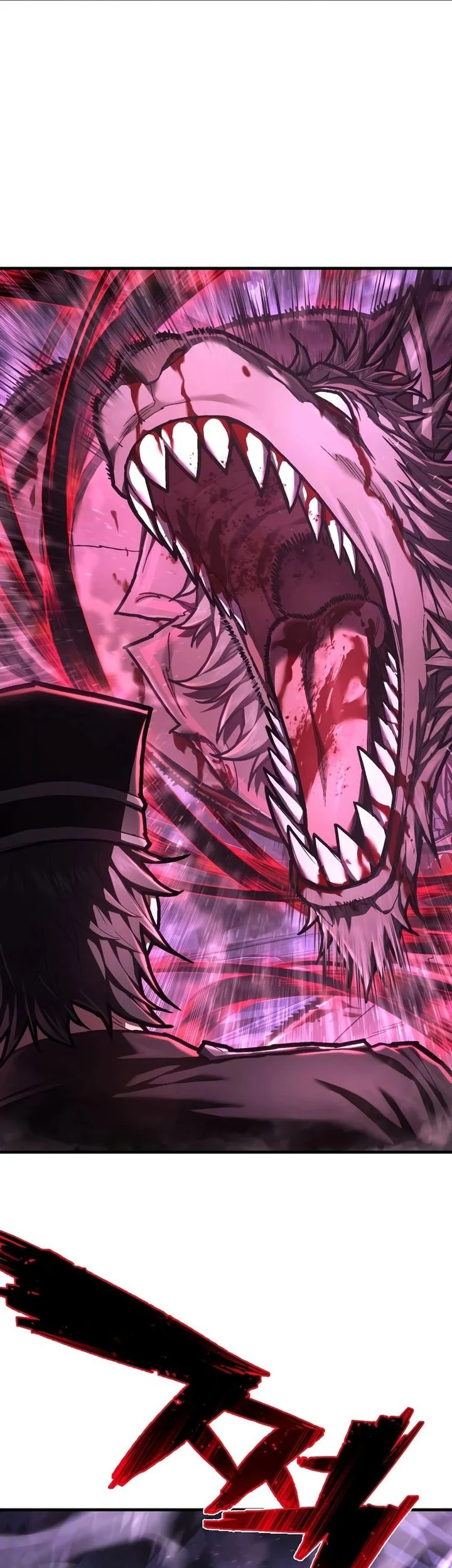 Executioner Chapter 54 Gambar 49