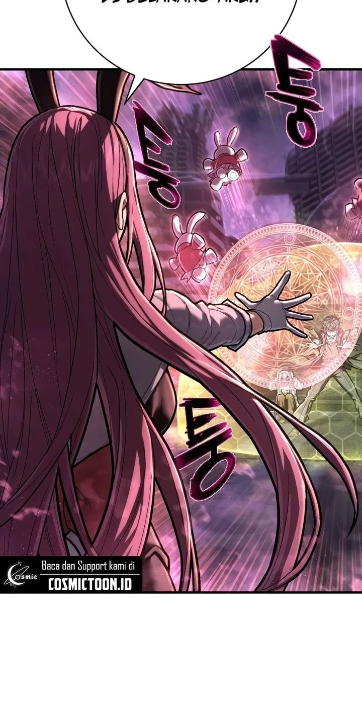 Executioner Chapter 55 Gambar 39