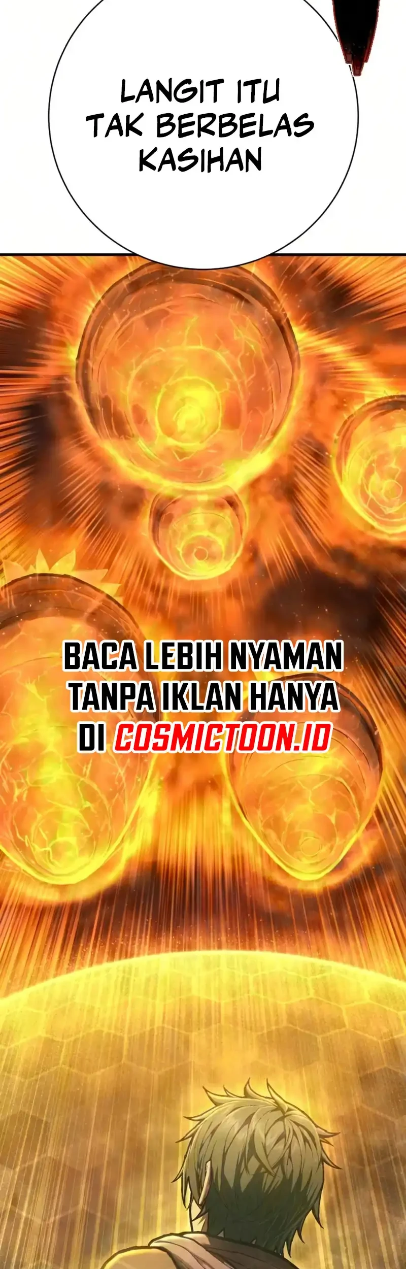 Executioner Chapter 58 Gambar 32