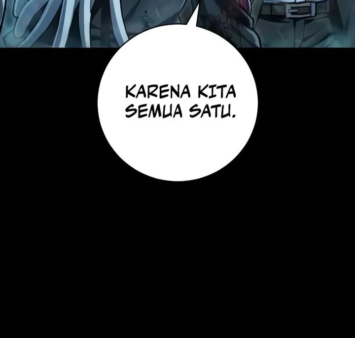 Executioner Chapter 59 Gambar 42
