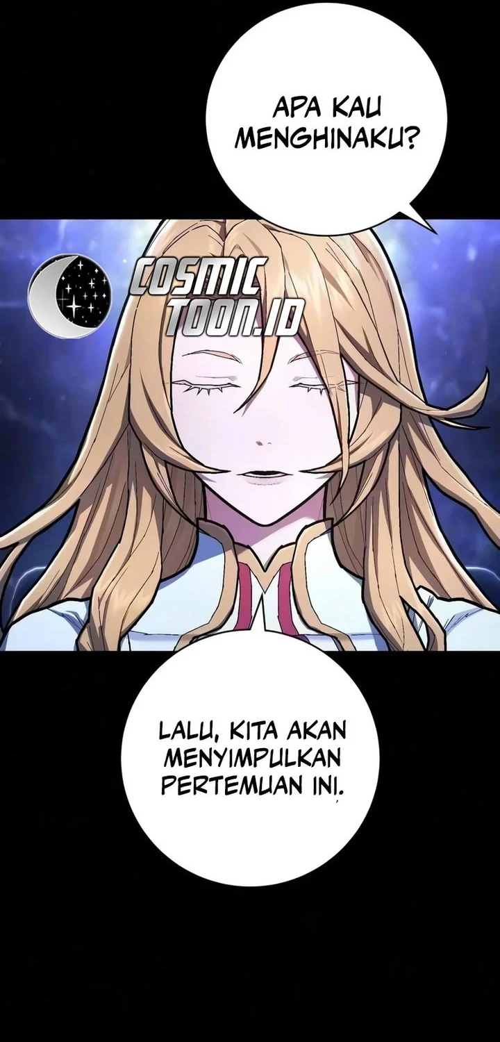 Executioner Chapter 60 Gambar 40