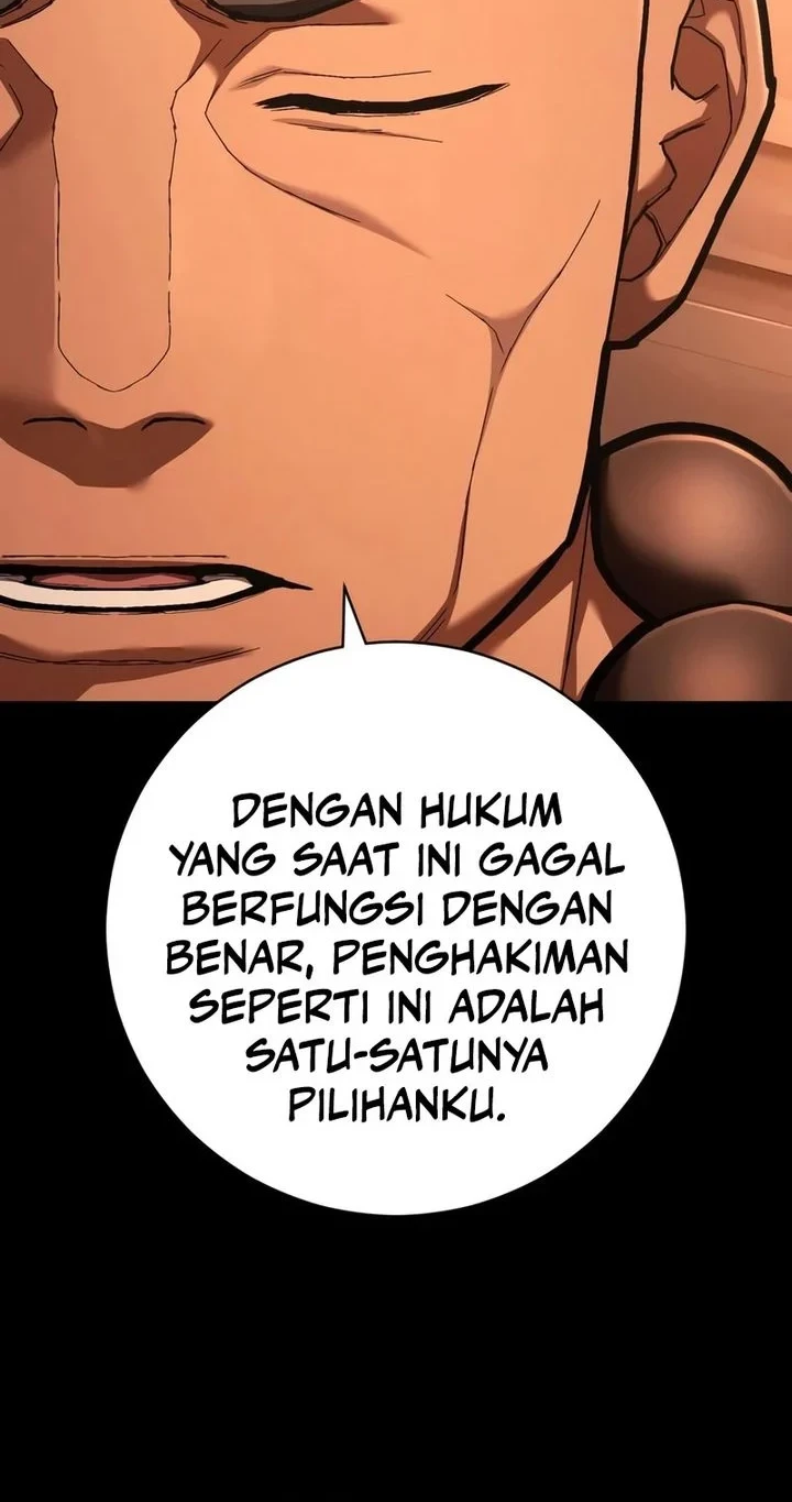 Executioner Chapter 62 Gambar 34