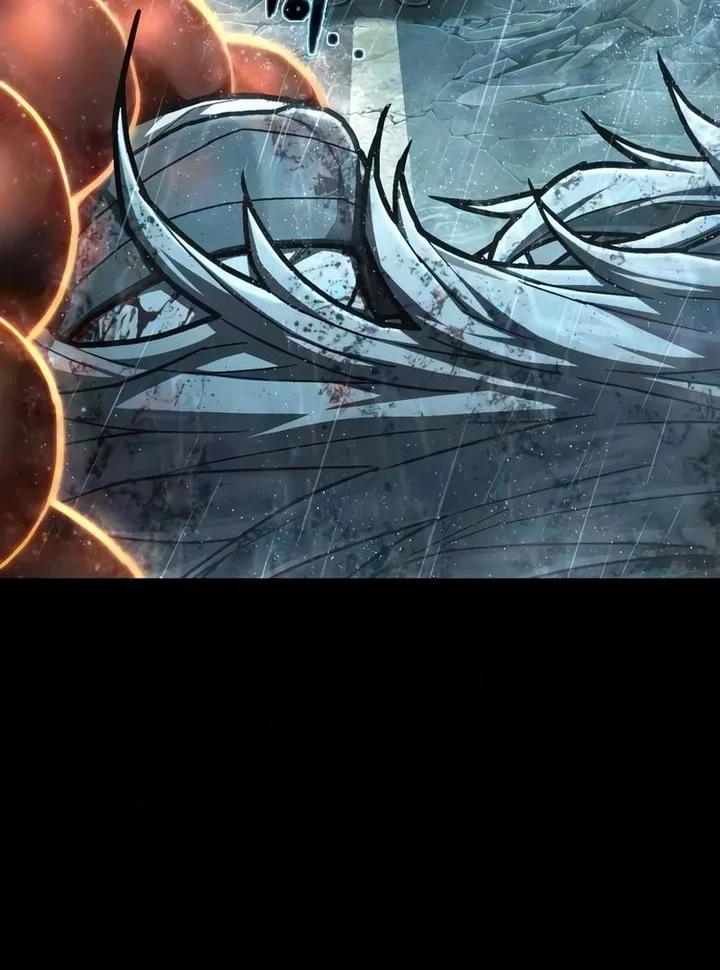 Executioner Chapter 64 Gambar 37