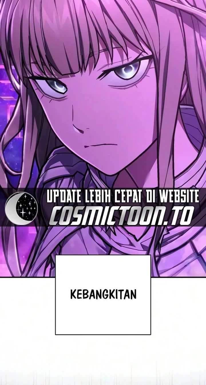 Executioner Chapter 67 Gambar 35