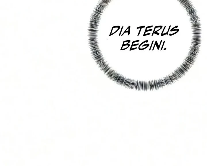 Executioner Chapter 68 Gambar 29