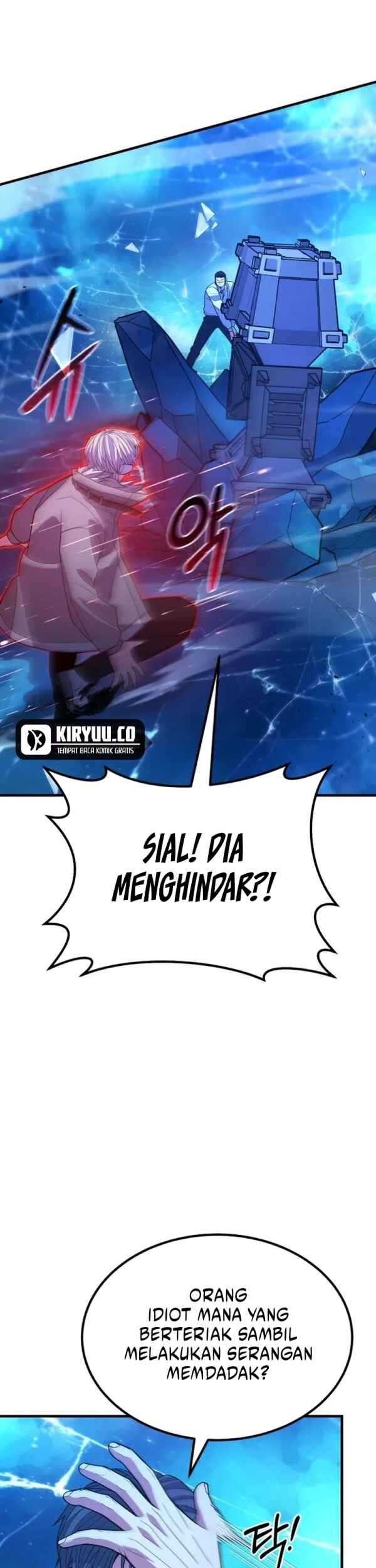 Halaman 38