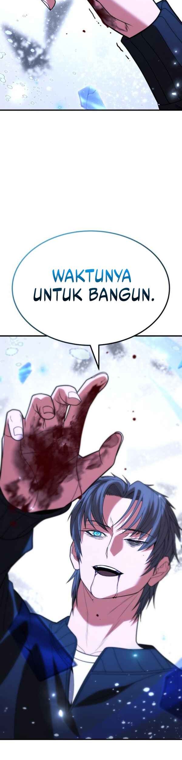 Halaman 38