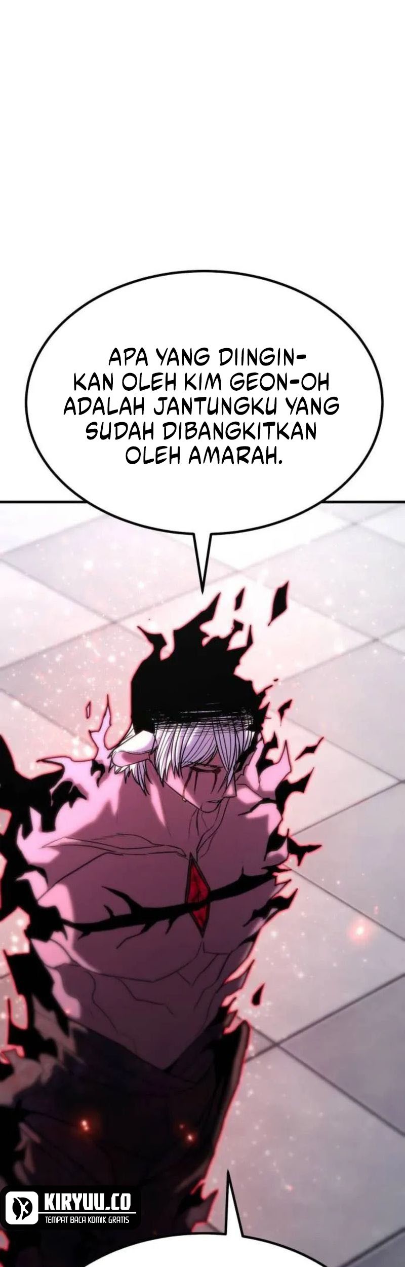 Halaman 42