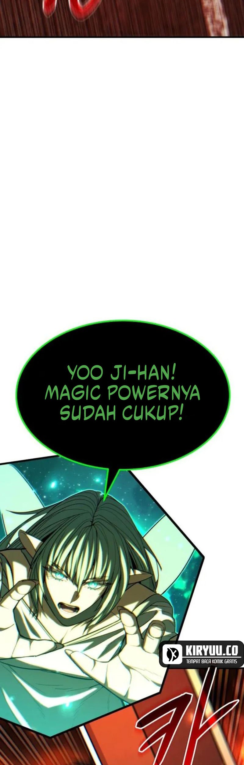 Halaman 46