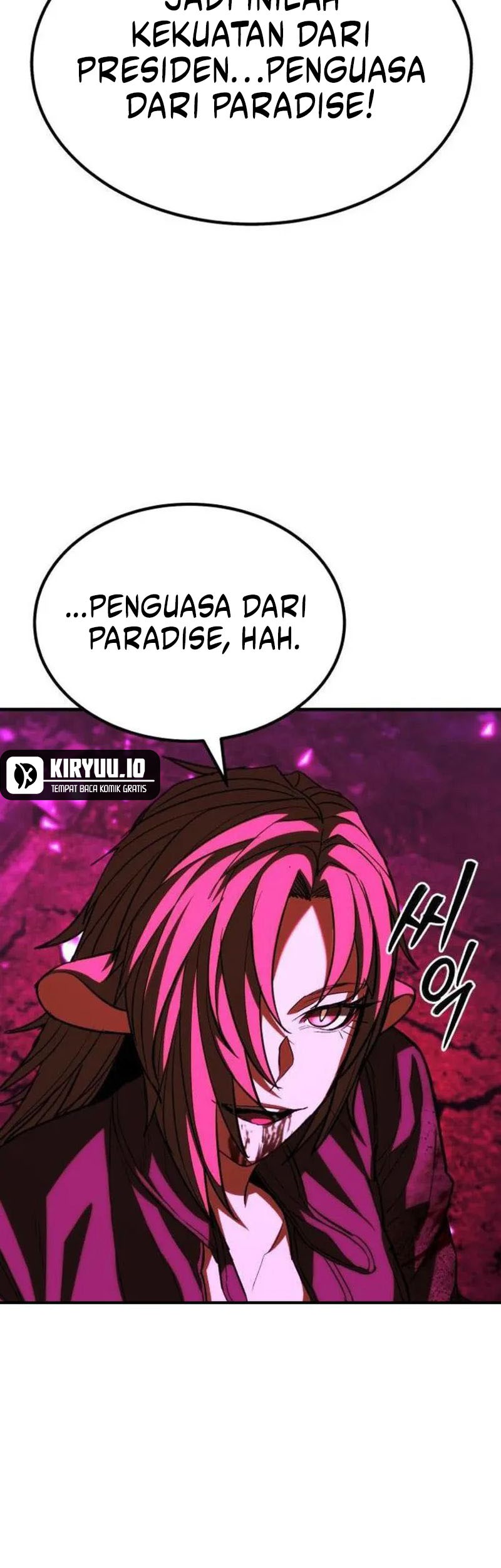 Halaman 44
