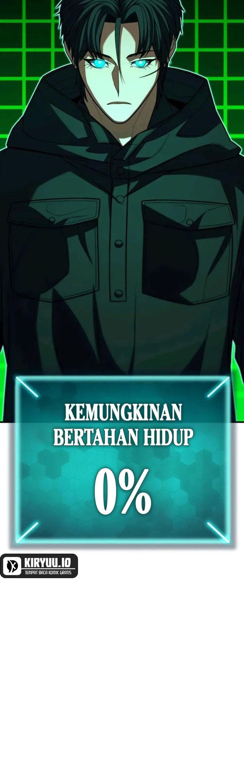 Halaman 43