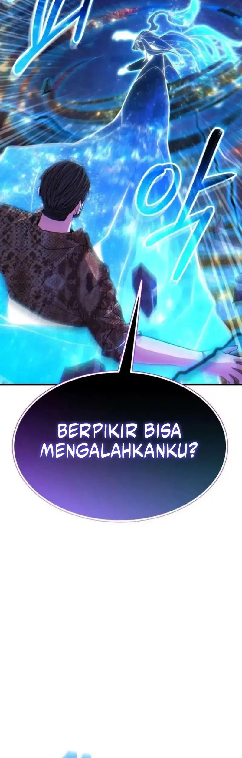 Halaman 70