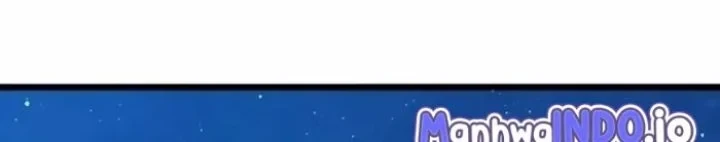 Extremely Evil Game Chapter 38 Gambar 18