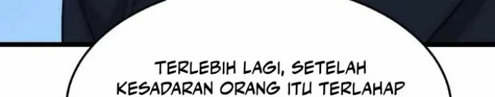 Extremely Evil Game Chapter 41 Gambar 18