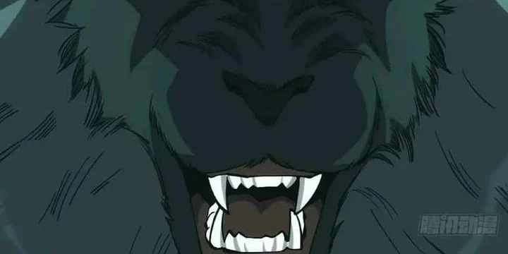 Extremely Evil Game Chapter 42 Gambar 20