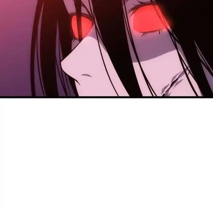 Extremely Evil Game Chapter 9 Gambar 16