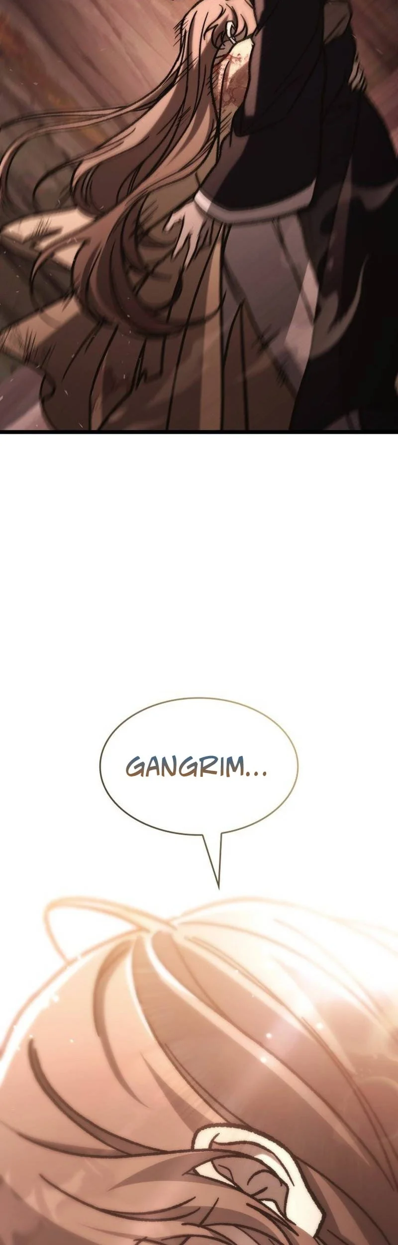 F-Class Destiny Hunter Chapter 115 Gambar 41
