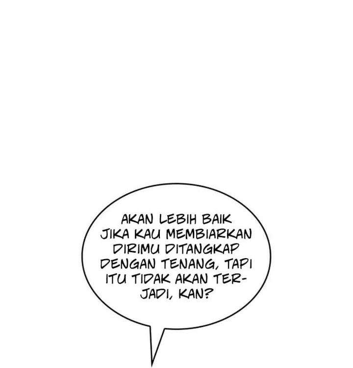 F-Class Destiny Hunter Chapter 116 Gambar 45