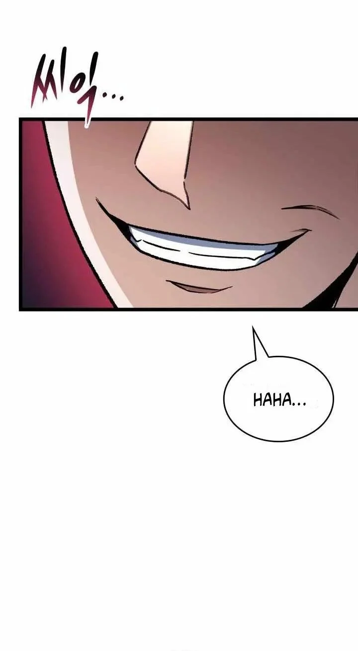 F-Class Destiny Hunter Chapter 123 Gambar 50