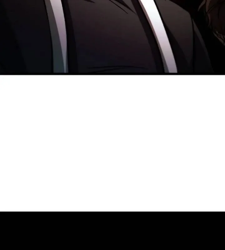 F-Class Destiny Hunter Chapter 124 Gambar 39