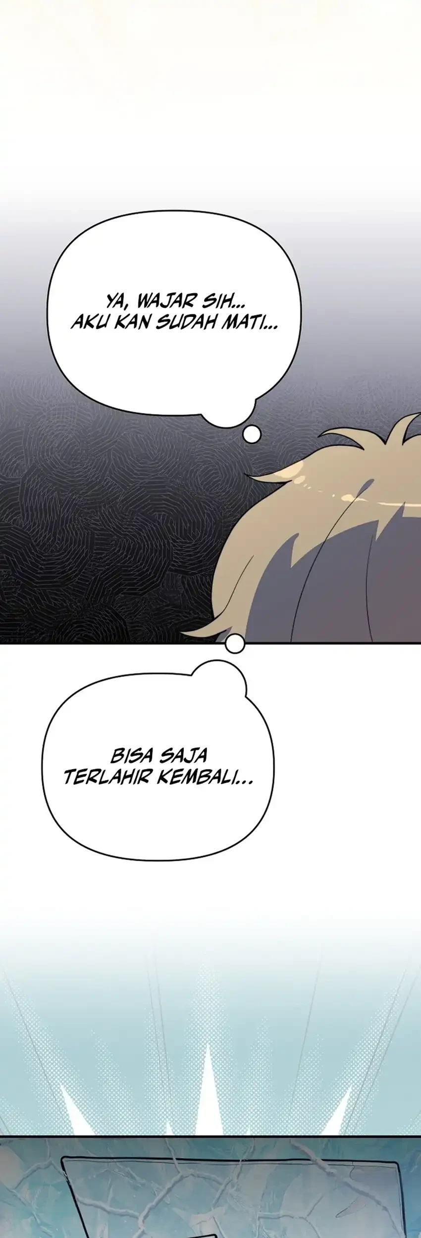 Face Genius, 0 Year-Old Top Star Chapter 1 Gambar 57