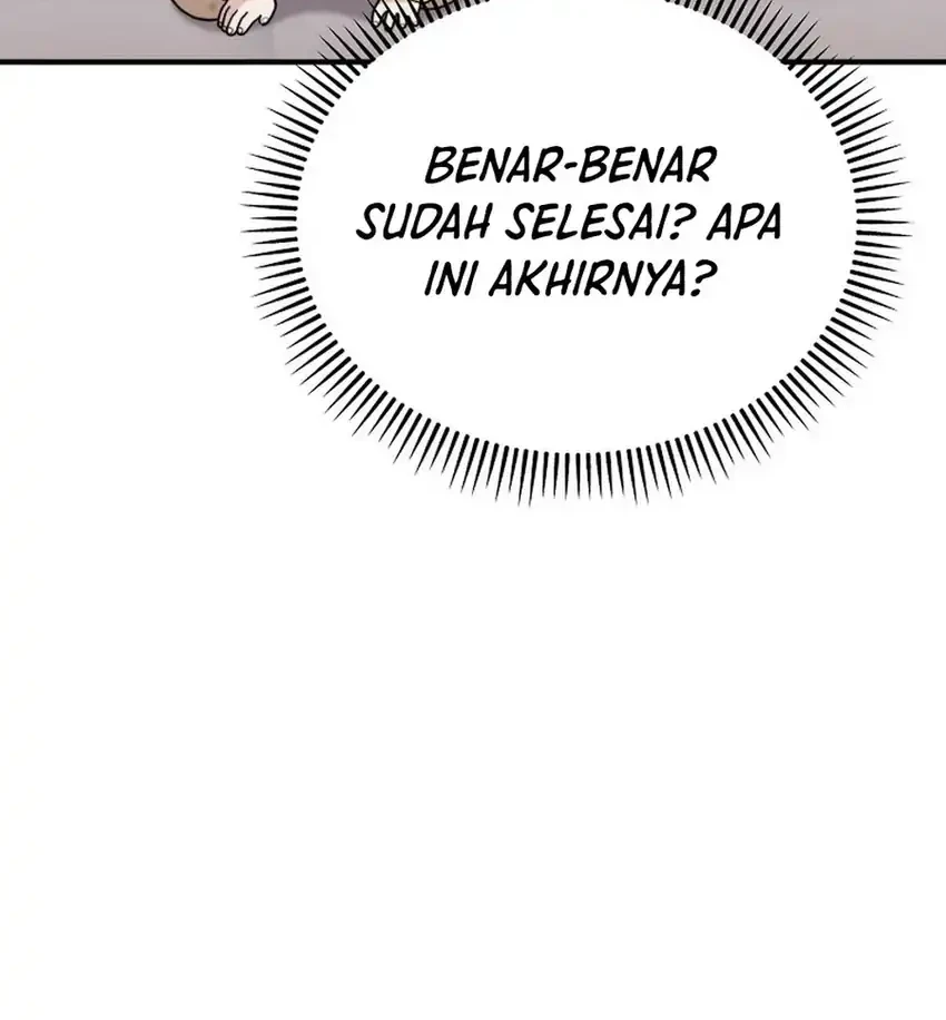 Face Genius, 0 Year-Old Top Star Chapter 10 Gambar 34
