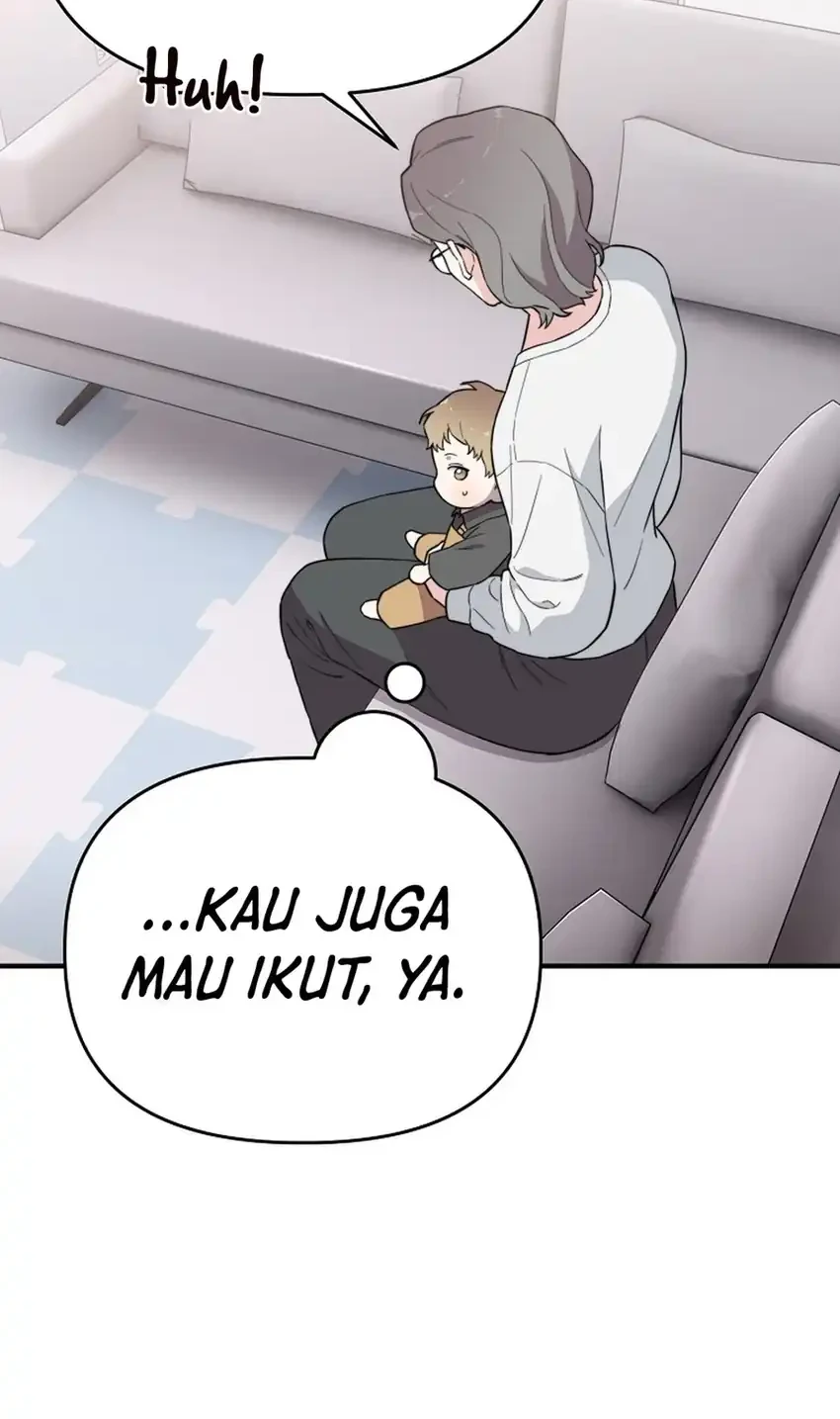 Face Genius, 0 Year-Old Top Star Chapter 11 Gambar 37