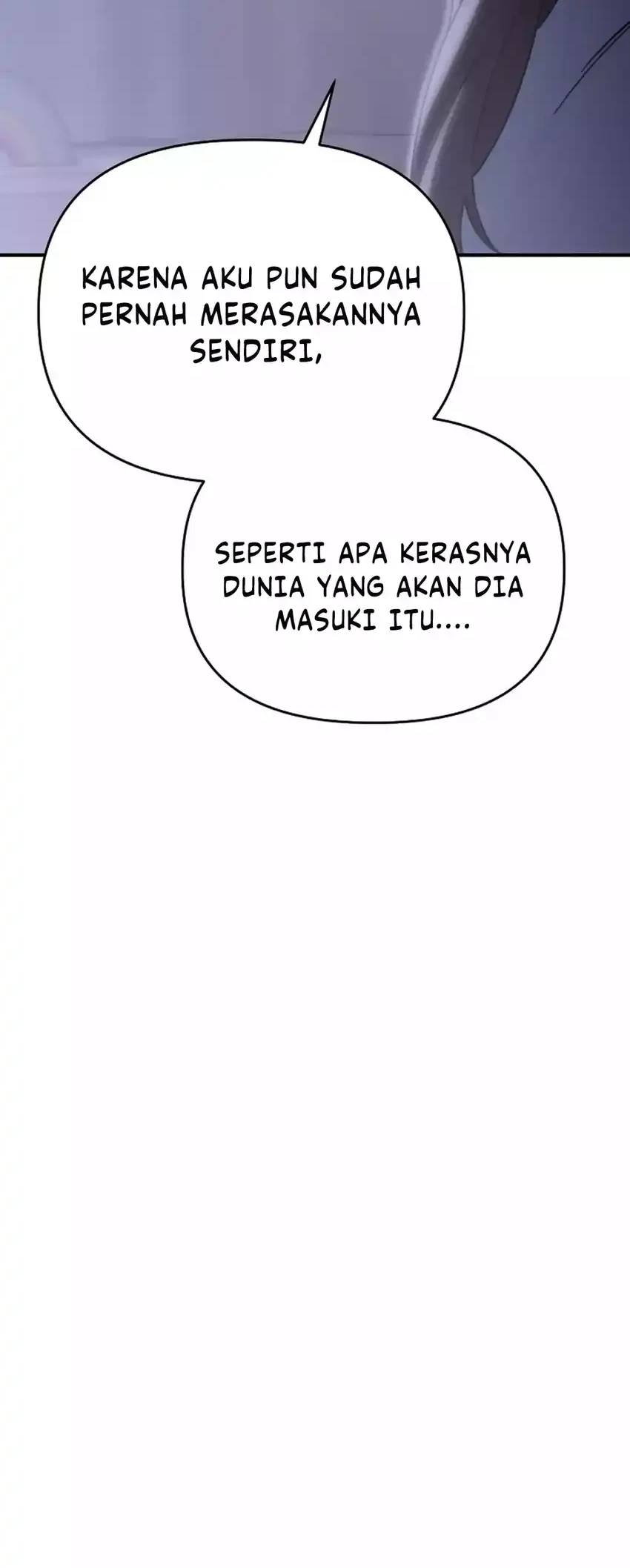 Face Genius, 0 Year-Old Top Star Chapter 13 Gambar 30