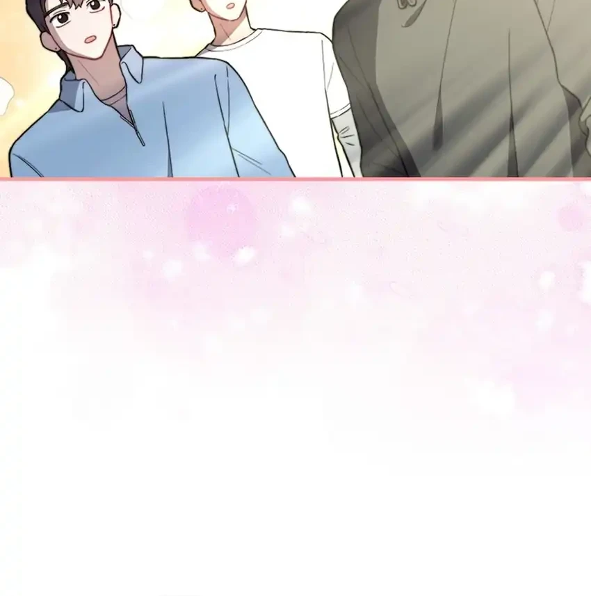 Face Genius, 0 Year-Old Top Star Chapter 15 Gambar 28